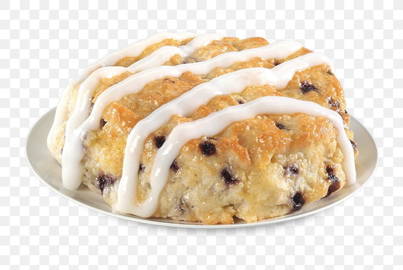 Frosting & Icing Breakfast Bojangles' Famous Chicken 'n Biscuits Restaurant, PNG, 750x550px, Frosting Icing, American Food, Baked Goods, Baking, Biscuit Download Free