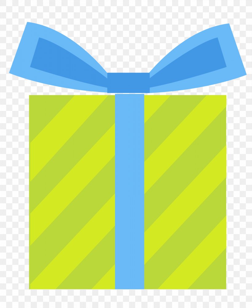 Gift Box Gratis, PNG, 1311x1600px, Gift, Area, Box, Designer, Flat Design Download Free