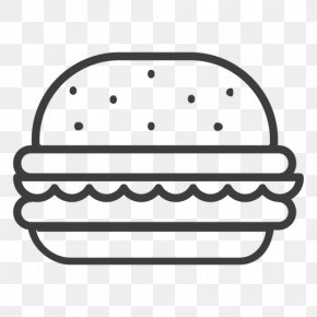 Hamburger Euclidean Vector Illustration, PNG, 1336x1754px, Hamburger ...