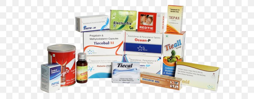 Health Care Medicine Disease Preventive Healthcare, PNG, 1024x400px, Health Care, Brand, Carton, Dietary Supplement, Disease Download Free
