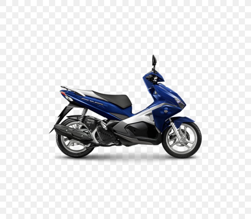 Honda SH150i Motorcycle Vehicle Vietnam, PNG, 500x717px, Honda, Automotive Design, Automotive Exterior, Car, Electric Blue Download Free