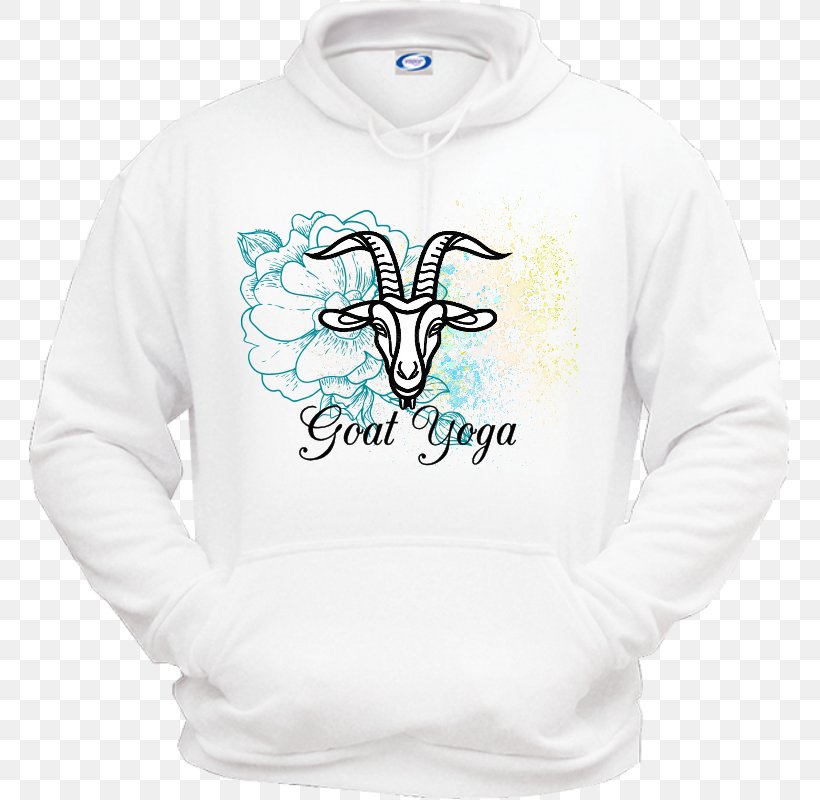 Hoodie Long-sleeved T-shirt Long-sleeved T-shirt, PNG, 800x800px, Hoodie, Birthday, Bluza, Brand, Cafepress Download Free