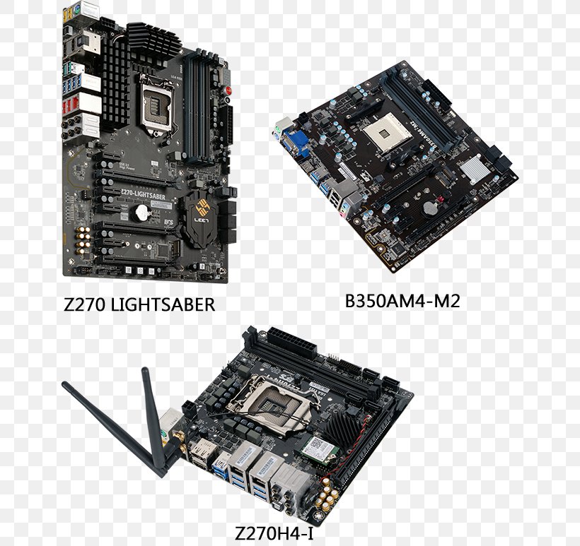 Intel LGA 1151 Motherboard Mini-ITX Elitegroup Computer Systems, PNG, 648x773px, Intel, Atx, Central Processing Unit, Computer Component, Computer Cooling Download Free