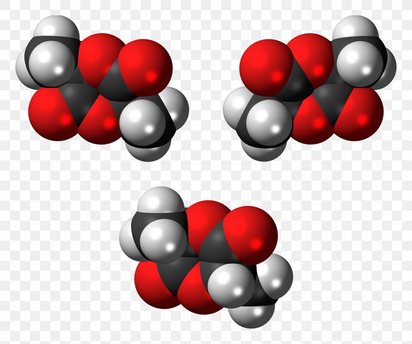 Lactide Molecule Isomer Solid Particle, PNG, 3000x2512px, Lactide, Atom, Chemical Element, Chemical Property, Gas Download Free