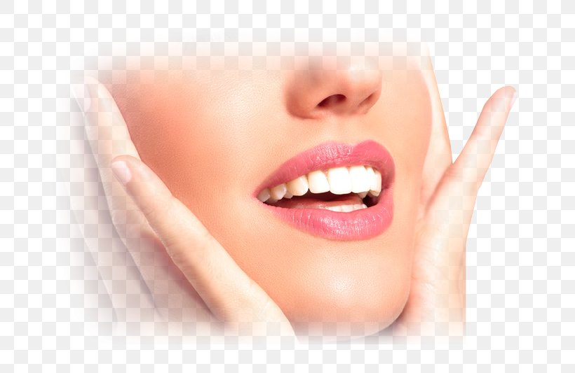 Lip Balm Skin Care Lip Gloss, PNG, 800x533px, Lip, Beauty, Cheek, Chin, Close Up Download Free