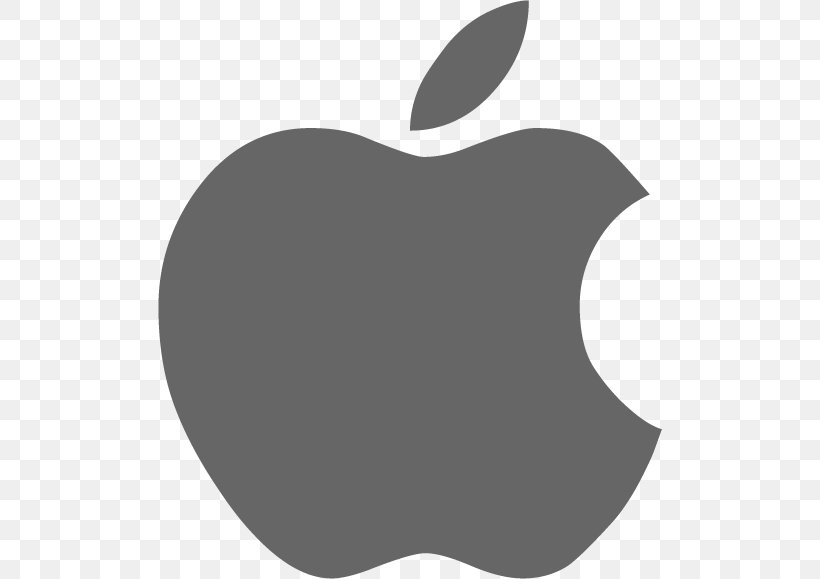 MacBook Pro Apple Logo Clip Art, PNG, 504x579px, Macbook Pro, Apple, Black, Black And White, Decal Download Free