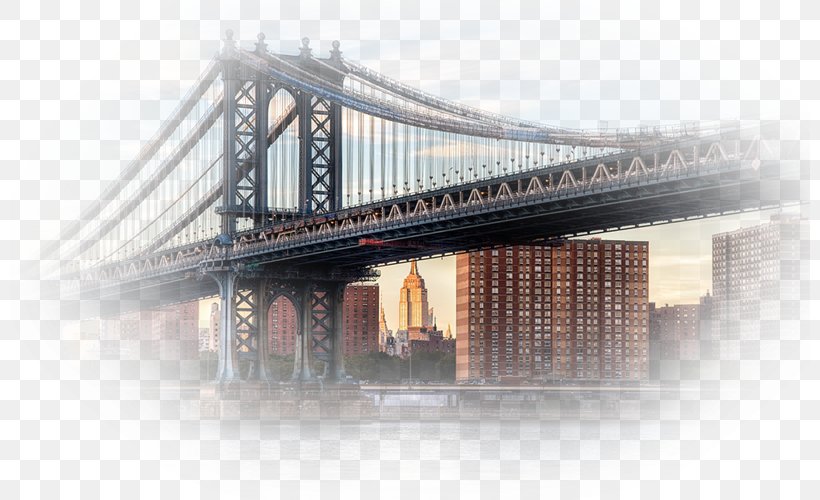 Manhattan Bridge Desktop Wallpaper Bridge–tunnel Wallpaper, PNG, 800x500px, Manhattan Bridge, Bridge, Brooklyn, Fixed Link, Hotel Download Free