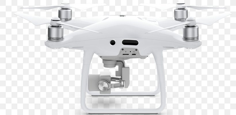 Mavic Pro DJI Phantom 4 Pro Unmanned Aerial Vehicle Camera, PNG, 800x400px, 4k Resolution, Mavic Pro, Aerial Photography, Camera, Dji Download Free