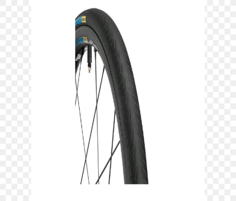 Mavic Yksion Pro Griplink Clincher Bicycle Cycling Wheel, PNG, 700x700px, Mavic Yksion Pro Griplink Clincher, Automotive Tire, Automotive Wheel System, Bicycle, Bicycle Fork Download Free