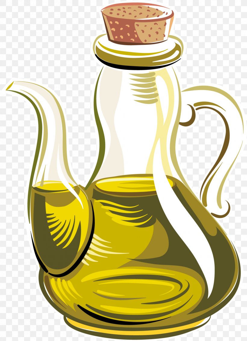 Olive Oil Food, PNG, 1501x2075px, Olive Oyl, Bottle, Cartoon, Clip Art, Cooking Oil Download Free