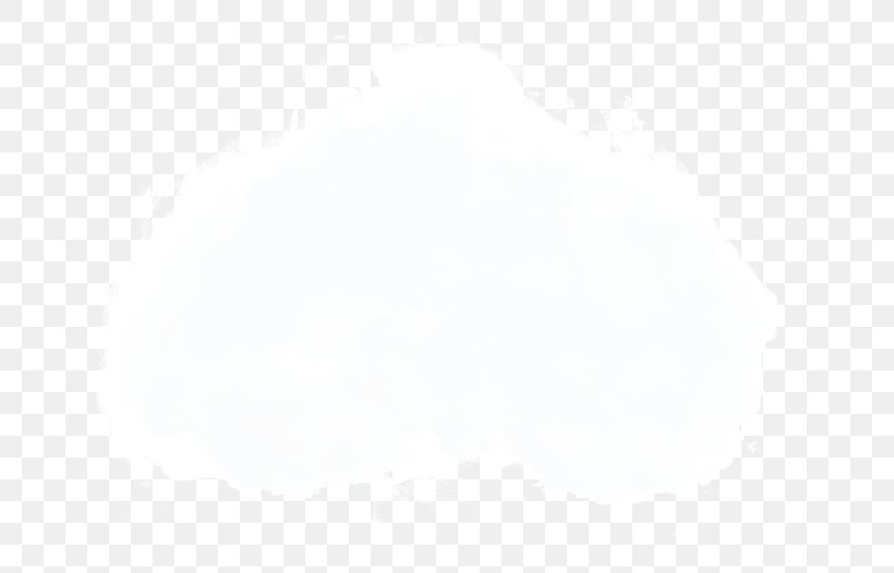 Paper White Pattern, PNG, 650x526px, Paper, Black, Black And White, Cloud, Cloud Computing Download Free