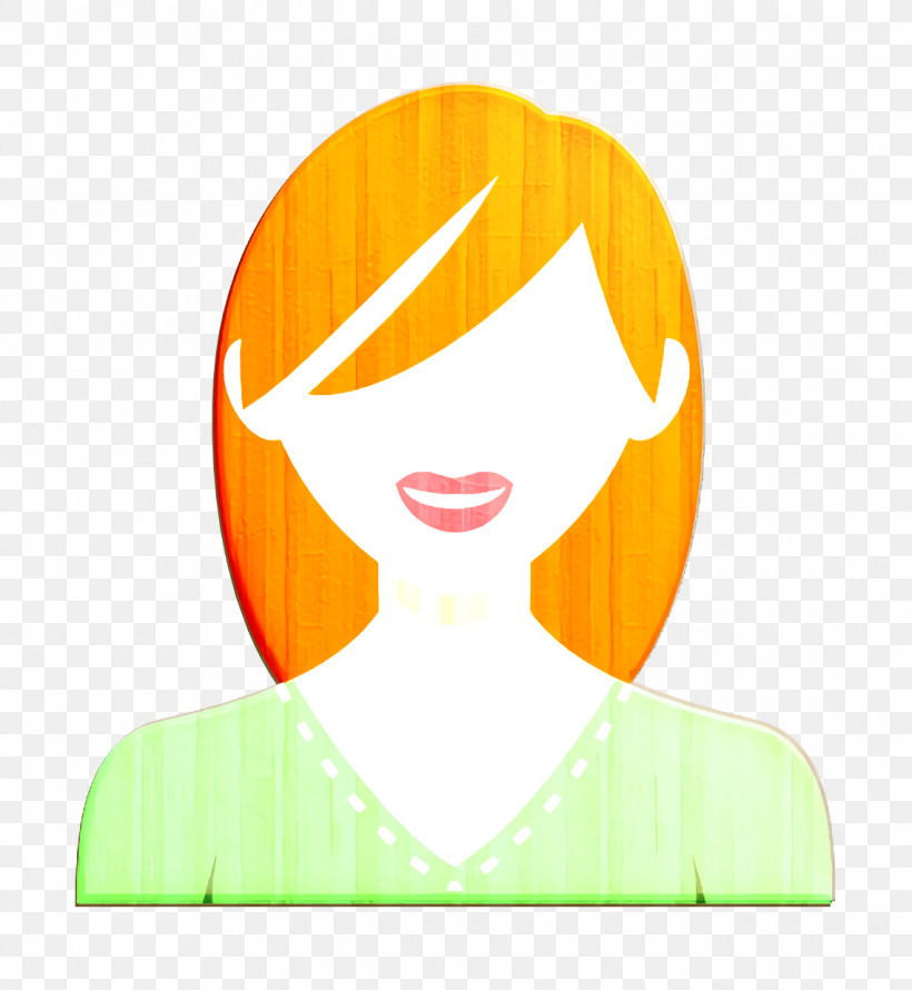People Icon User Avatars Compilation Icon Woman Icon, PNG, 1140x1238px, People Icon, Eyewear, Face, Green, Head Download Free
