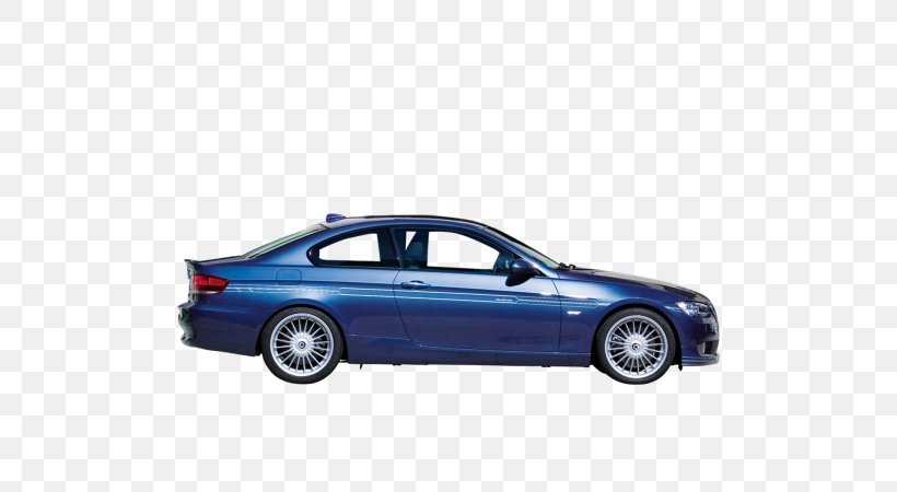 Personal Luxury Car BMW M Performance Car, PNG, 600x450px, Personal Luxury Car, Alpina, Automotive Design, Automotive Exterior, Bmw Download Free
