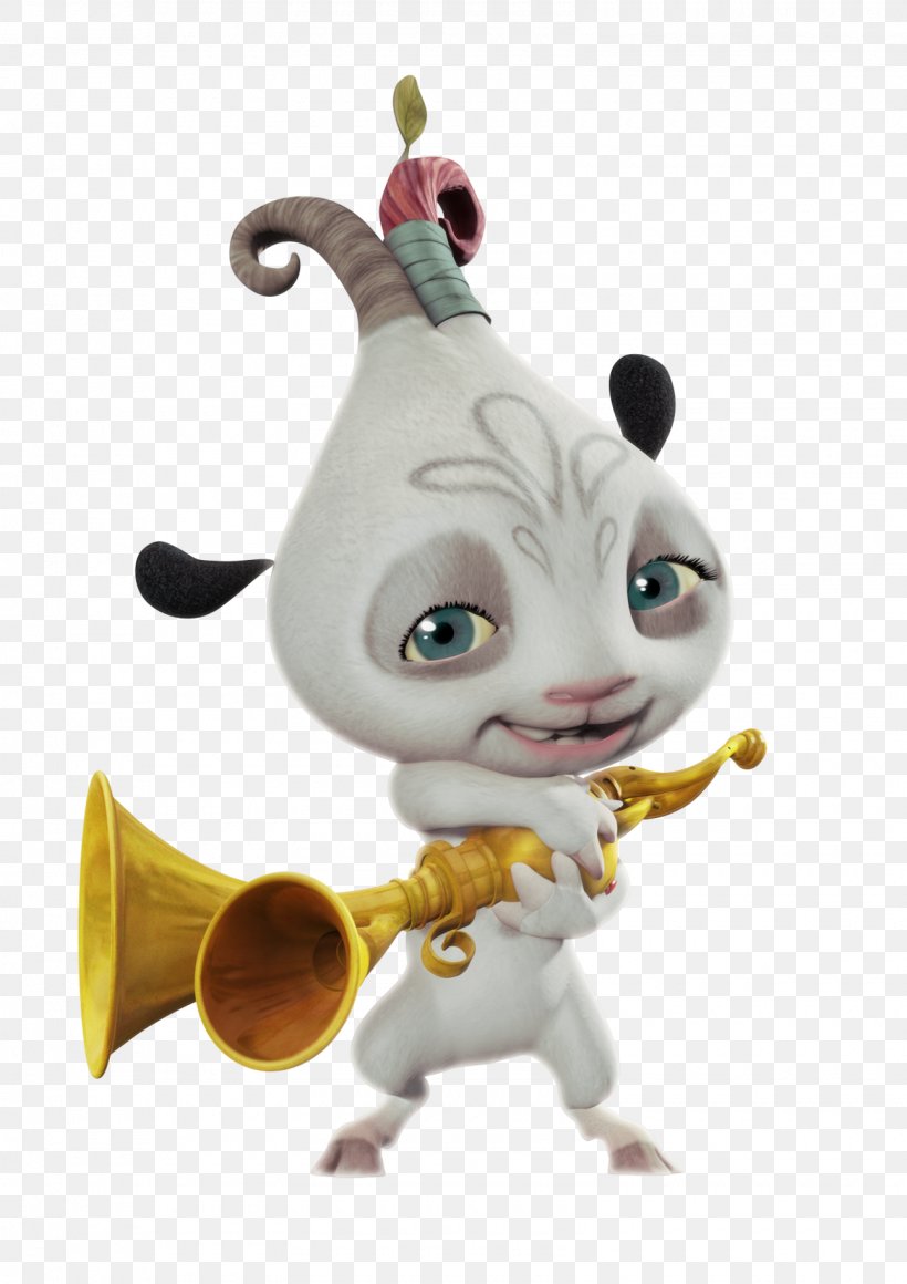 Phuddle Mo Polytheus Nickelodeon Az Elveszett Trombitusz, PNG, 1600x2265px, Phuddle, Carnivoran, Cat, Cat Like Mammal, Character Download Free