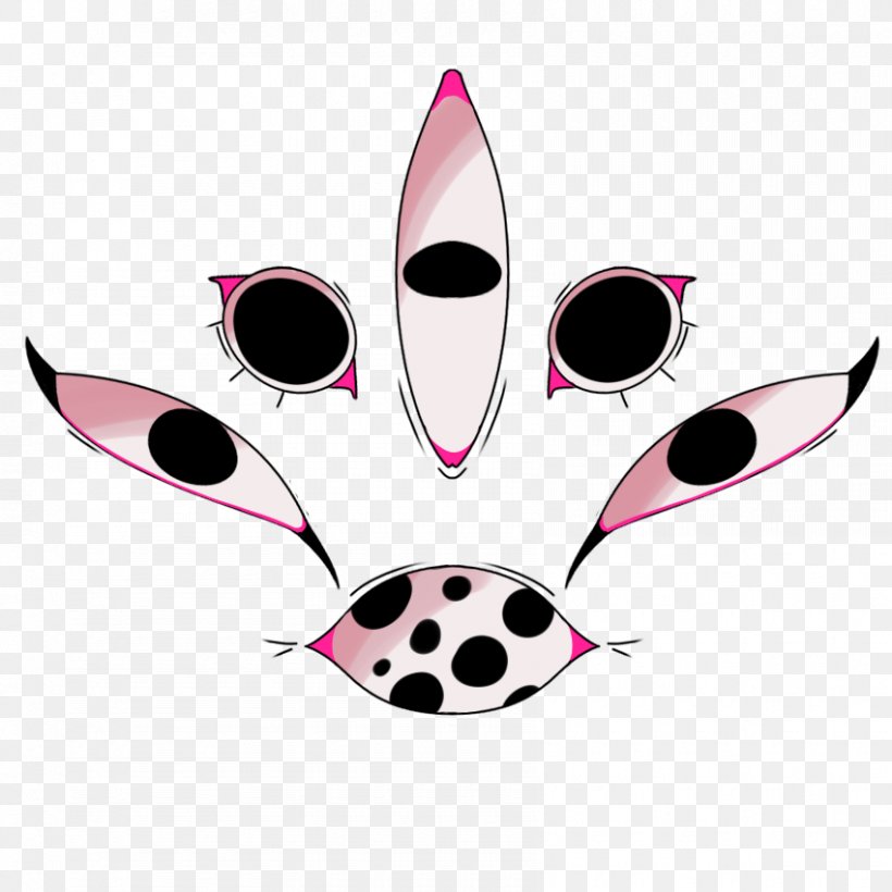 Pink M RTV Pink Clip Art, PNG, 850x850px, Pink M, Flower, Magenta, Pink, Rtv Pink Download Free