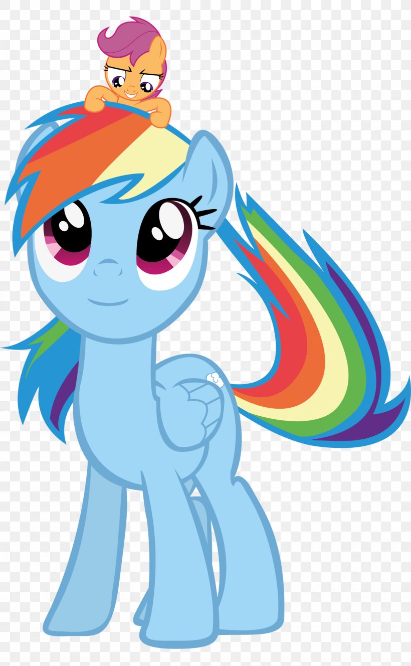 Pony Fan Art Daring Don't, PNG, 1600x2592px, Pony, Animal Figure, Area, Art, Artwork Download Free