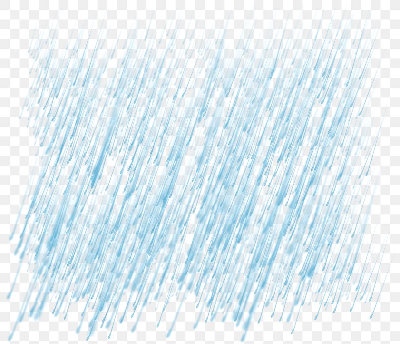 Rain Drop Clip Art, PNG, 800x706px, Rain, Blue, Cloud, Drop, Grass Download Free