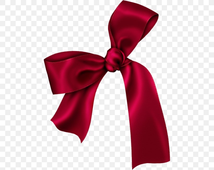 Ribbon Clip Art, PNG, 485x650px, Ribbon, Bow Tie, Knot, Lazo, Magenta Download Free
