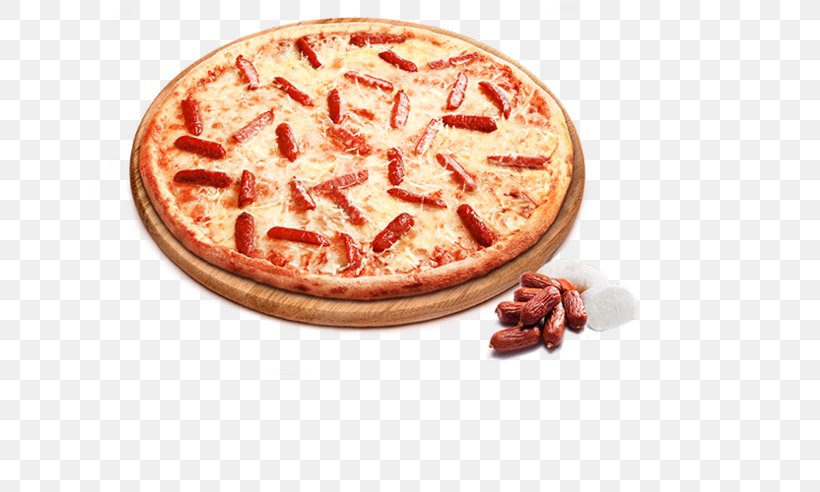 Sicilian Pizza Domino's Pizza Delivery Pepperoni, PNG, 640x492px, Sicilian Pizza, Cheese, Cuisine, Delivery, Dish Download Free