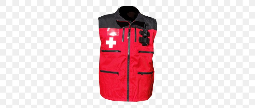 Ski Patrol Gilets Alpine Skiing Jacket, PNG, 450x350px, Ski Patrol, Alpine Skiing, Clothing, Gilets, Highvisibility Clothing Download Free