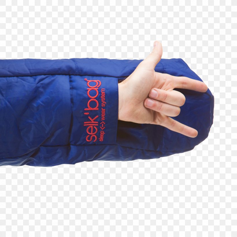 Sleeping Bags Travel Marty McFly, PNG, 1000x1000px, Sleeping Bags, Arm, Back In Time, Bag, Blue Download Free