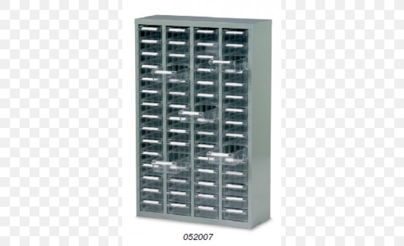 Steel Furniture Cabinetry Drawer Electronics, PNG, 500x500px, Steel, Armoires Wardrobes, Cabinetry, Door, Drawer Download Free