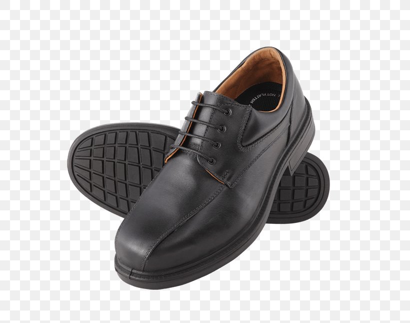 Steel-toe Boot Derby Shoe Footwear, PNG, 645x645px, Steeltoe Boot, Blue, Blundstone Footwear, Boot, Brown Download Free
