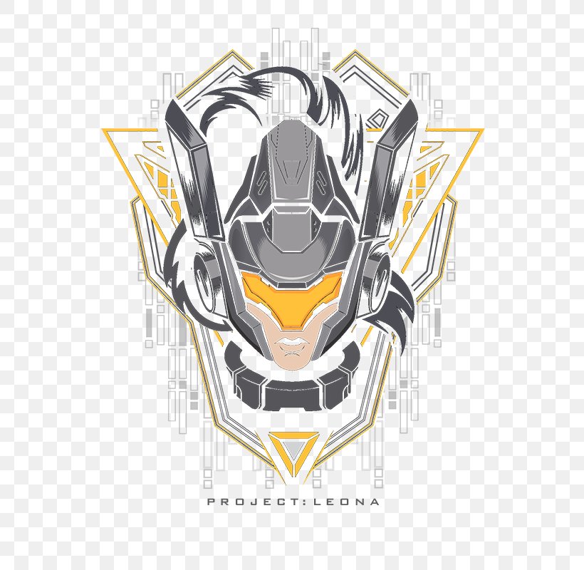 T-shirt Hoodie Project League Of Legends, PNG, 640x800px, Tshirt, Automotive Design, Brand, Code Name, Headgear Download Free