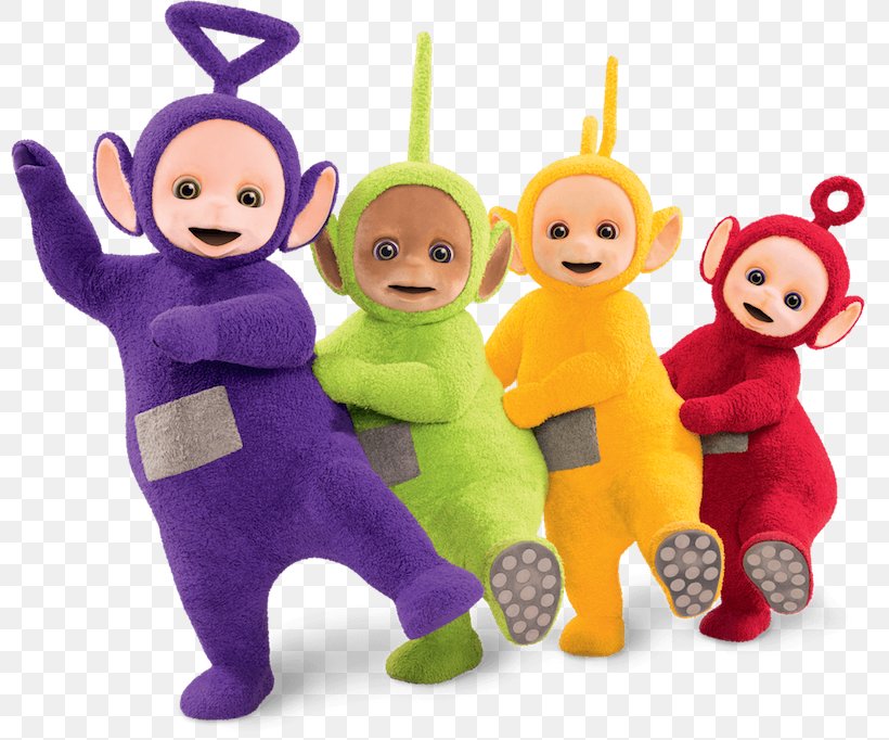 Teletubbies: My First Numbers Lift-the-Flap Laa-Laa Dipsy Tinky-Winky, PNG, 800x682px, Teletubbies, Andrew Davenport, Baby Toys, Book, Child Download Free