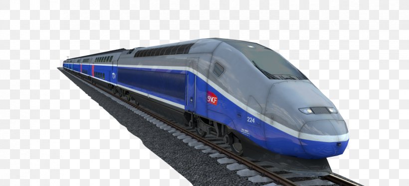 TGV Transport Fever Train Fever Rail Transport, PNG, 1649x754px, Tgv, Automotive Exterior, Bullet Train, High Speed Rail, Highspeed Rail Download Free