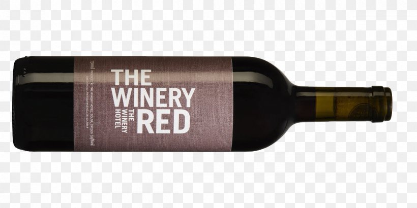 The Winery Hotel Italian Wine Red Wine, PNG, 1200x600px, Wine, Alcoholic Drink, Bottle, Grape, Hardware Download Free