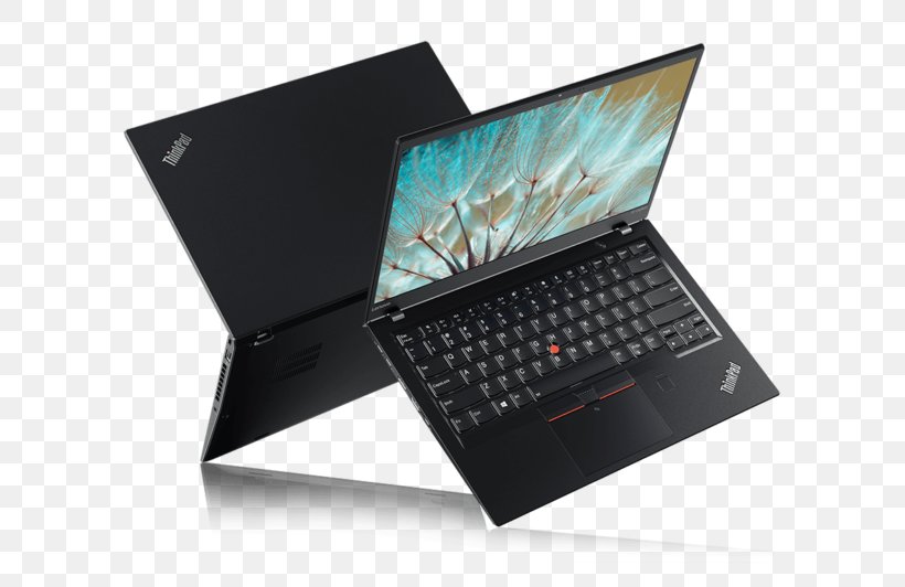 ThinkPad X Series ThinkPad X1 Carbon Laptop Lenovo Intel Core I7, PNG, 695x532px, Thinkpad X Series, Computer, Computer Accessory, Computer Hardware, Display Device Download Free
