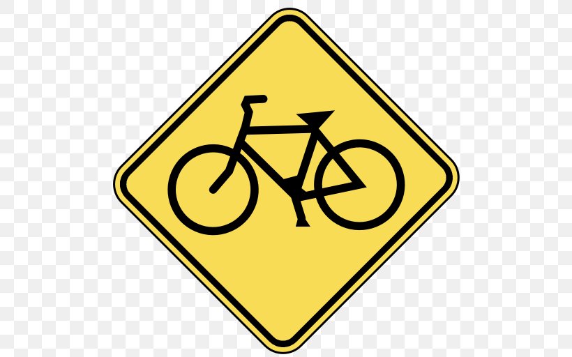 Traffic Sign Bicycle Road Cycling, PNG, 505x512px, Traffic Sign, Area, Bicycle, Cycling, Lane Download Free