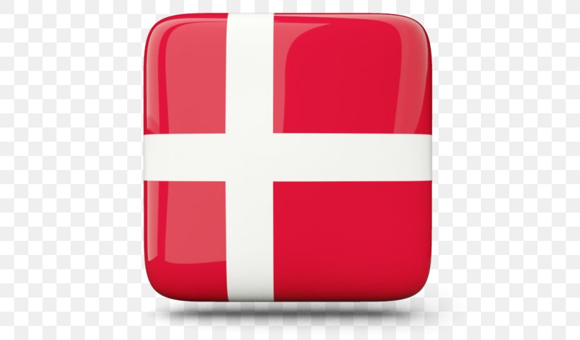 Translation World Cup Certified Translator Danish Language, PNG, 640x480px, Translation, Certified Translator, Danish Language, Denmark, Football Download Free