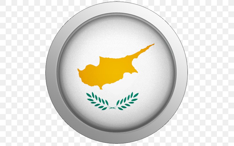 Turkish Invasion Of Cyprus Flag Of Cyprus Greek Cypriots Geography Of Cyprus Famagusta, PNG, 512x512px, Turkish Invasion Of Cyprus, Cyprus, Europe, Famagusta, Flag Of Cyprus Download Free
