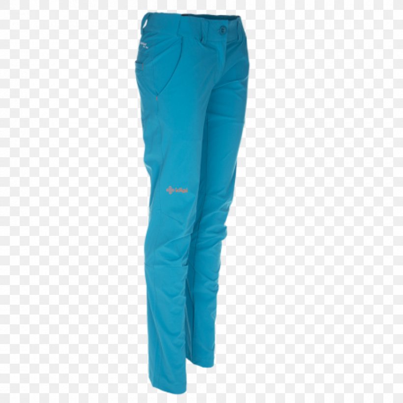 Turquoise Pants, PNG, 900x900px, Turquoise, Active Pants, Aqua, Cobalt Blue, Electric Blue Download Free