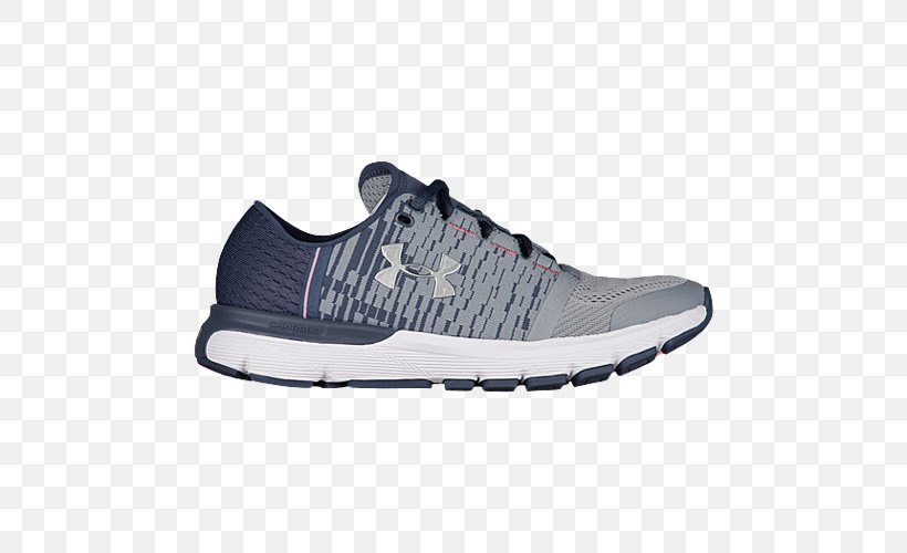 Under Armour Men's Speedform Gemini 3 Running Shoes Sports Shoes Under Armour W Speedform Gemini 3, PNG, 500x500px, Sports Shoes, Adidas, Athletic Shoe, Basketball Shoe, Clothing Download Free