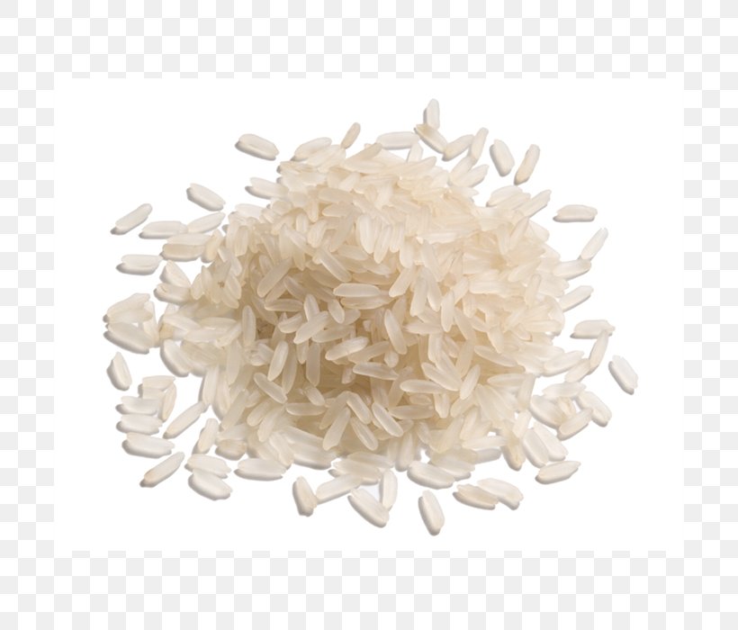 White Rice Basmati Cereal Fried Rice, PNG, 700x700px, Rice, Basmati, Bran, Brown Rice, Cereal Download Free