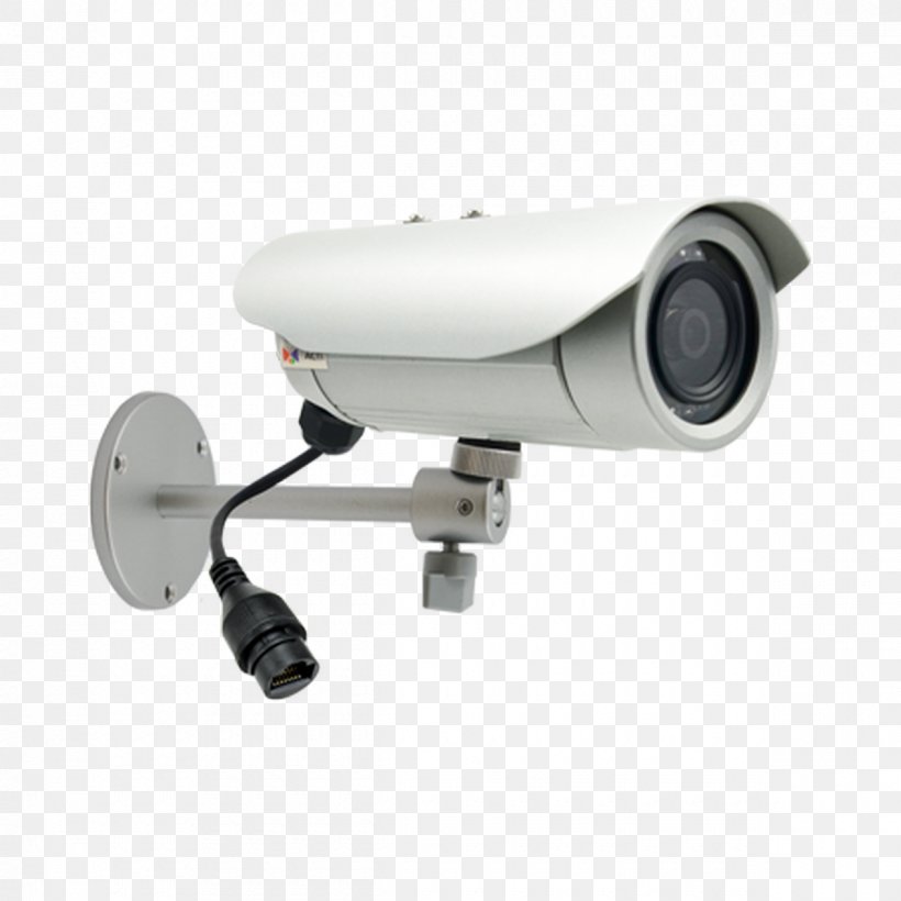 Acti IP Camera Focal Length Prime Lens, PNG, 1200x1200px, Acti, Camera, Cameras Optics, Closedcircuit Television, Cmos Download Free