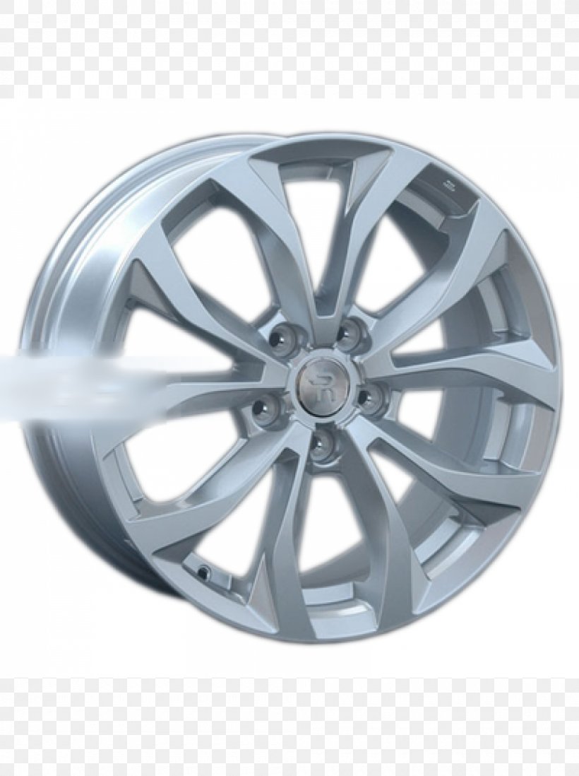 Alloy Wheel Car Tire Škoda Auto Autofelge, PNG, 1000x1340px, Alloy Wheel, Audi R18, Auto Part, Autofelge, Automotive Tire Download Free