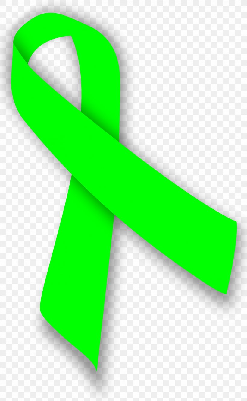 Awareness Ribbon Pink Ribbon Cancer Red Ribbon, PNG, 1878x3044px, Awareness Ribbon, Cancer, Carcinoma, Disease, Esophageal Cancer Download Free