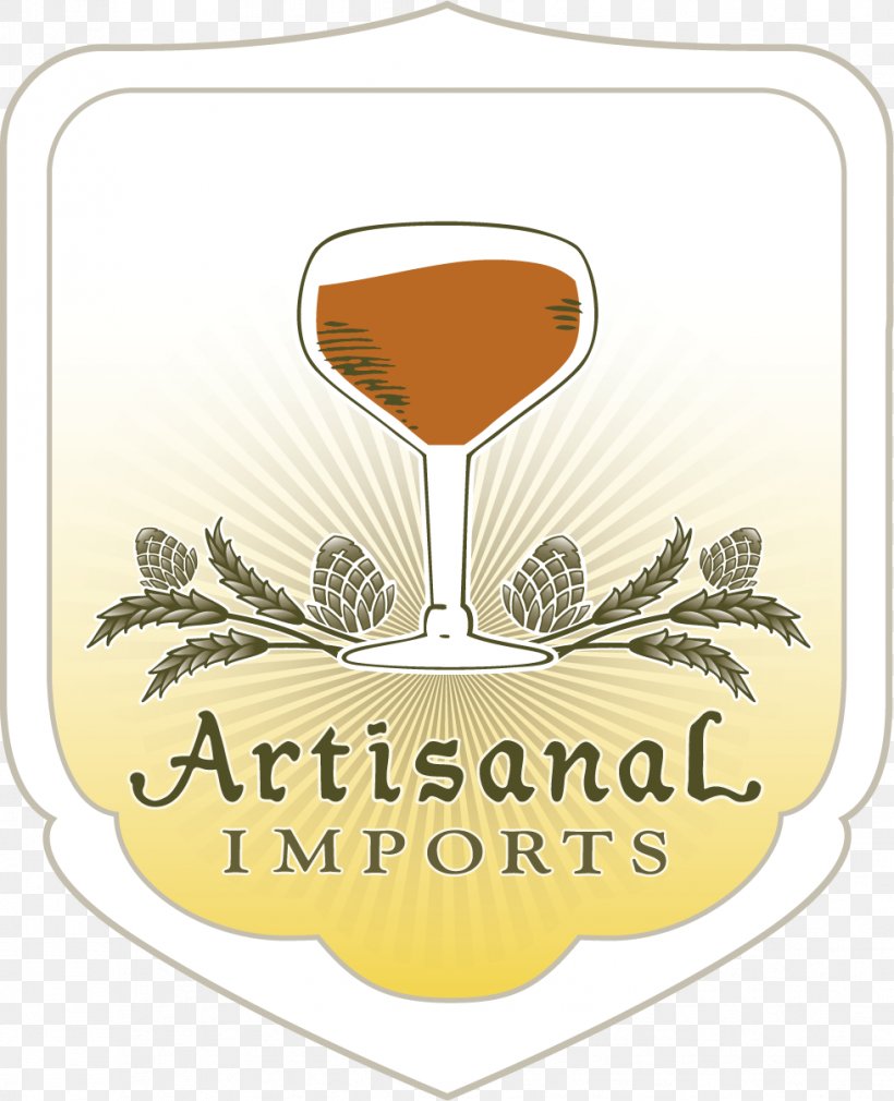 Beer Artisanal Imports, Inc. Brewery Artisanal Imports Inc Logo, PNG, 979x1206px, Beer, Belgian Beer, Brand, Brewery, Company Download Free