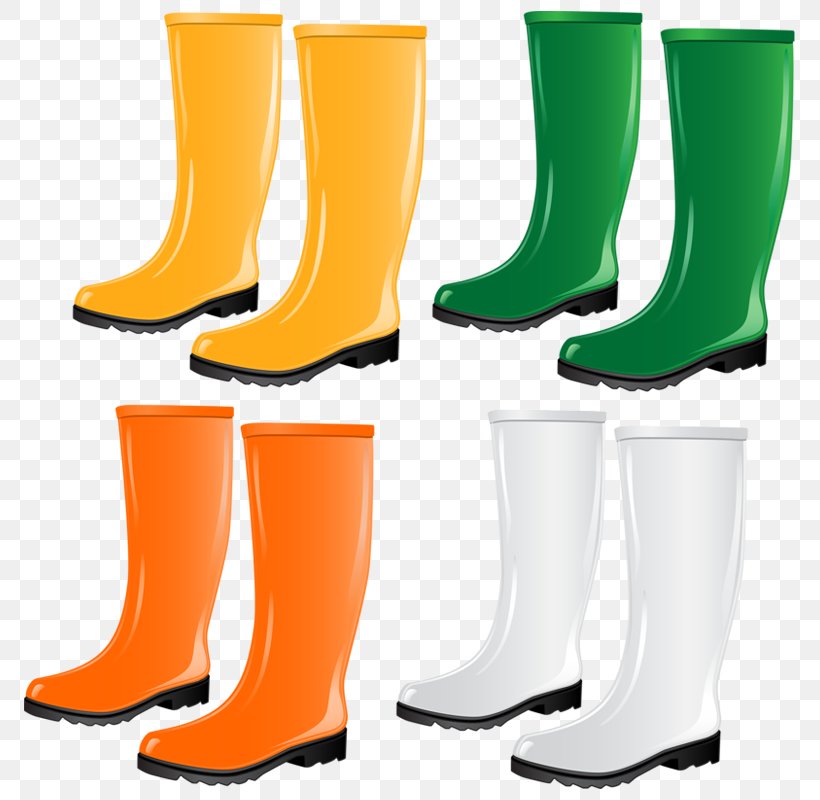 Boot Clothing Clip Art, PNG, 791x800px, Boot, Brand, Clothing, Drawing, Dress Download Free