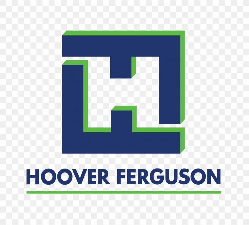 Business Industry Hoover Ferguson Group Ferguson Enterprises Brambles Ltd, PNG, 3837x3469px, Business, Area, Brand, Compactor, Container Download Free