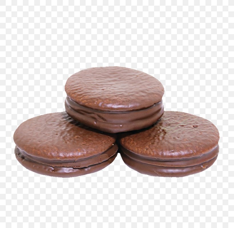 Chocolate Ice Cream Macaroon Chocolate Cake Choco Pie, PNG, 800x800px, Ice Cream, Cake, Choco Pie, Chocolate, Chocolate Cake Download Free