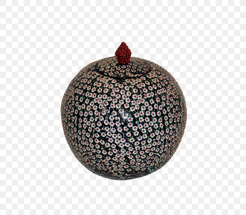 Christmas Ornament Christmas Day Sphere, PNG, 700x718px, Christmas Ornament, Christmas Day, Sphere Download Free