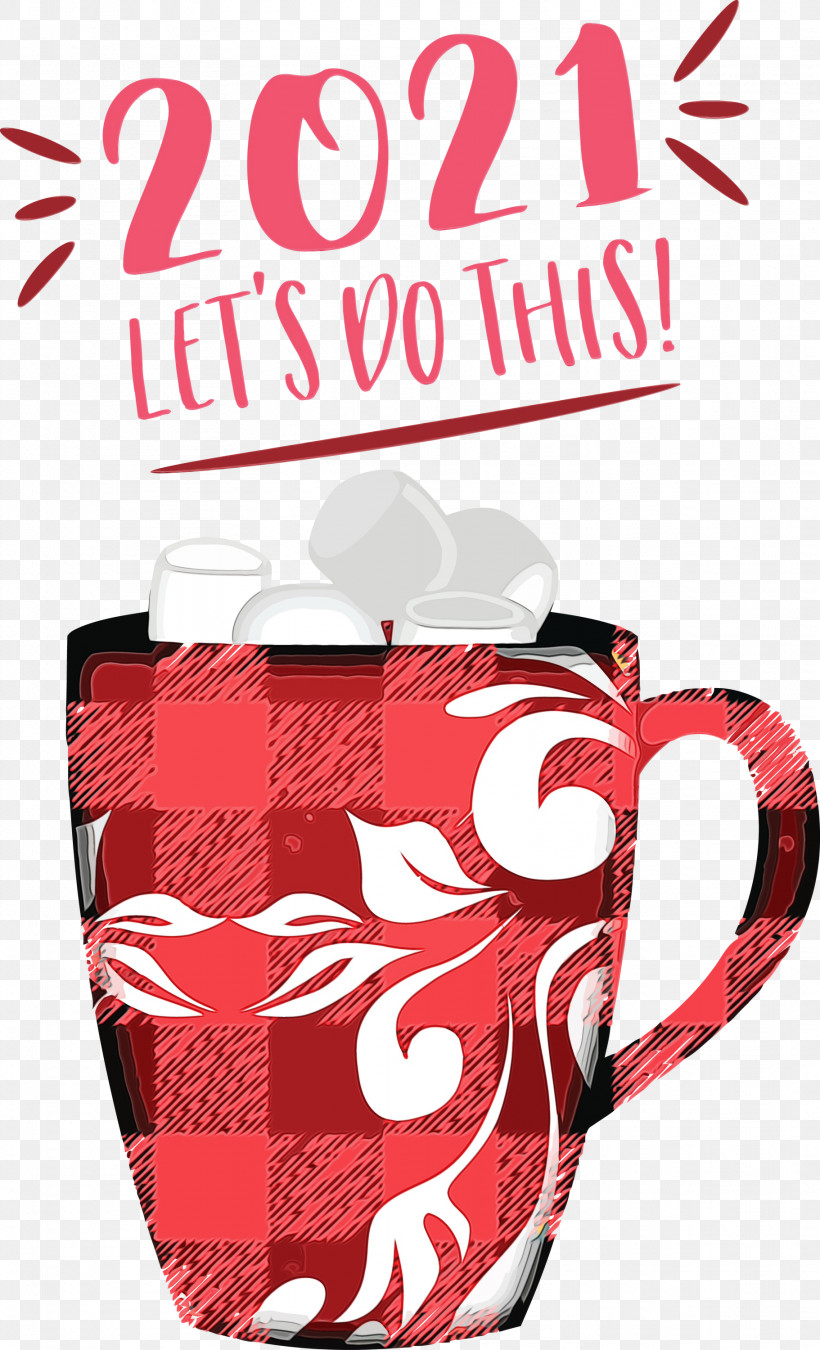 Coffee Cup, PNG, 1822x3000px, 2021 Happy New Year, 2021 New Year, Coffee, Coffee Cup, Cup Download Free