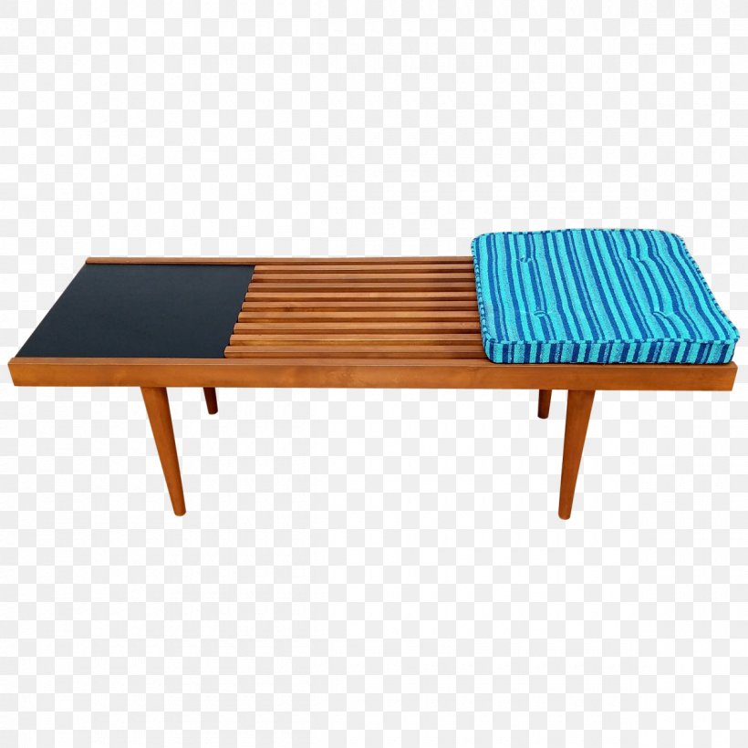 Coffee Tables Bench Furniture Couch, PNG, 1200x1200px, Table, Bed, Bench, Coffee Table, Coffee Tables Download Free