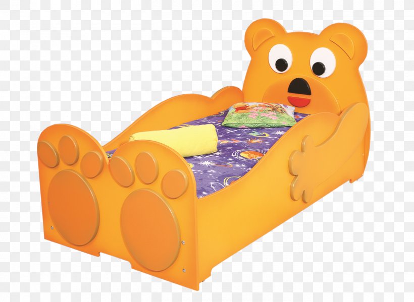 Cots Bed Furniture Mattress Child, PNG, 1400x1024px, Cots, Bed, Carnivoran, Chair, Child Download Free