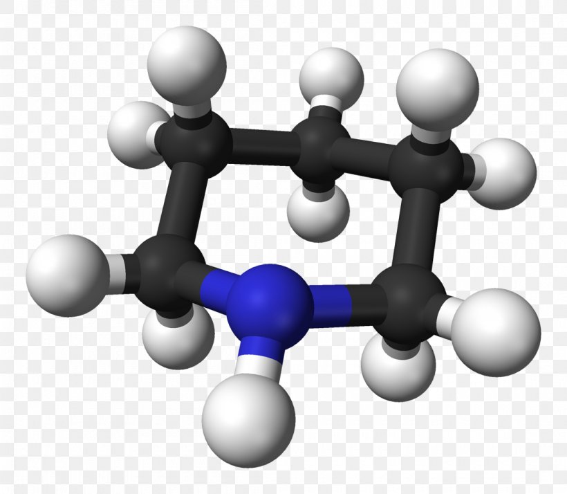 Cyclamic Acid Piperidine Molecule Chemistry Organic Compound, PNG, 1100x958px, Cyclamic Acid, Acid, Chemical Compound, Chemical Formula, Chemistry Download Free